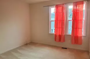 42318 Benfold Square, Brambleton, VA 20148 - Photo 14