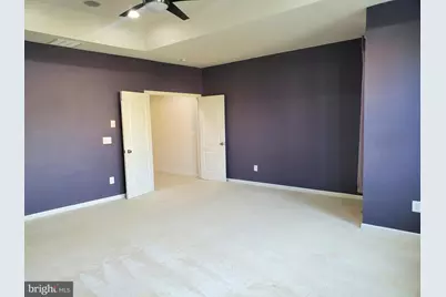 42318 Benfold Square, Brambleton, VA 20148 - Photo 12