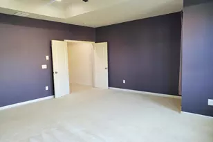 42318 Benfold Square, Brambleton, VA 20148 - Photo 12