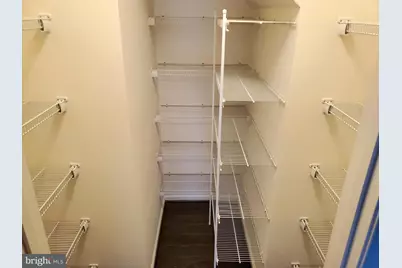 42318 Benfold Square, Brambleton, VA 20148 - Photo 20