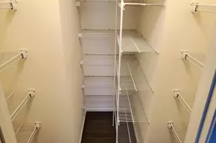 42318 Benfold Square, Brambleton, VA 20148 - Photo 20