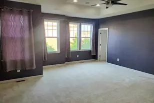 42318 Benfold Square, Brambleton, VA 20148 - Photo 8