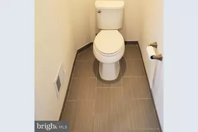 42318 Benfold Square, Brambleton, VA 20148 - Photo 24