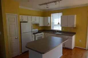 21836 Jarvis Square, Ashburn, VA 20147 - Photo 6