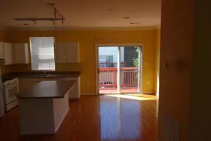 21836 Jarvis Square, Ashburn, VA 20147 - Photo 4