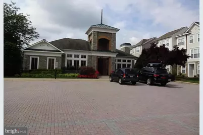 21836 Jarvis Square, Ashburn, VA 20147 - Photo 12