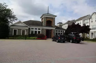 21836 Jarvis Square, Ashburn, VA 20147 - Photo 12