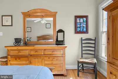 36025 Snickersville Turnpike, Purcellville, VA 20132 - Photo 46