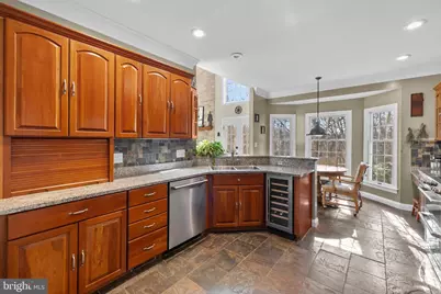 36025 Snickersville Turnpike, Purcellville, VA 20132 - Photo 18