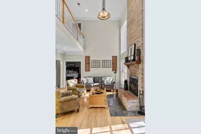 36025 Snickersville Turnpike, Purcellville, VA 20132 - Photo 12