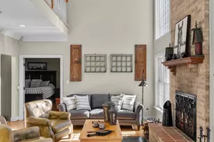 36025 Snickersville Turnpike, Purcellville, VA 20132 - Photo 12