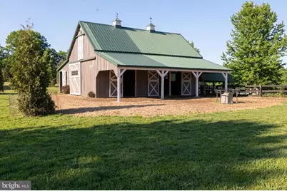 36025 Snickersville Turnpike, Purcellville, VA 20132 - Photo 62