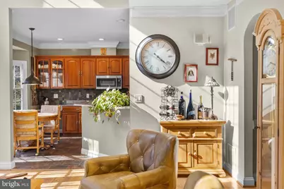 36025 Snickersville Turnpike, Purcellville, VA 20132 - Photo 24