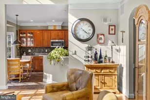 36025 Snickersville Turnpike, Purcellville, VA 20132 - Photo 24