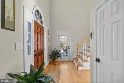 36025 Snickersville Turnpike, Purcellville, VA 20132 - Photo 6