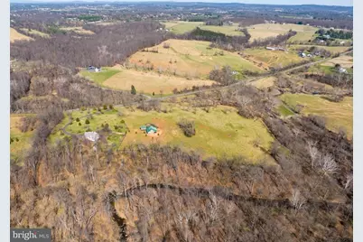36025 Snickersville Turnpike, Purcellville, VA 20132 - Photo 116