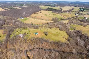 36025 Snickersville Turnpike, Purcellville, VA 20132 - Photo 116