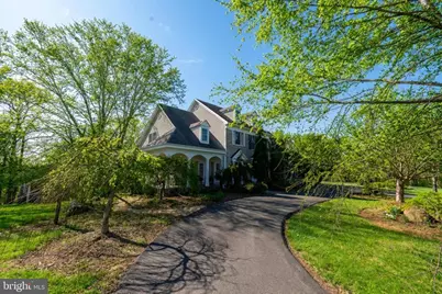 36025 Snickersville Turnpike, Purcellville, VA 20132 - Photo 96