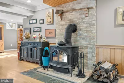 36025 Snickersville Turnpike, Purcellville, VA 20132 - Photo 50