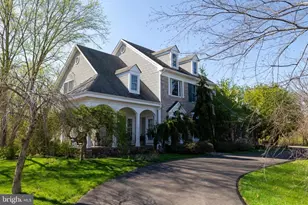 36025 Snickersville Turnpike, Purcellville, VA 20132 - Photo 100