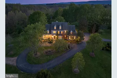 36025 Snickersville Turnpike, Purcellville, VA 20132 - Photo 72