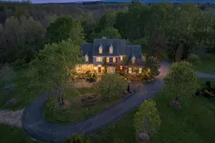 36025 Snickersville Turnpike, Purcellville, VA 20132 - Photo 72