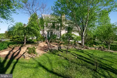 36025 Snickersville Turnpike, Purcellville, VA 20132 - Photo 92
