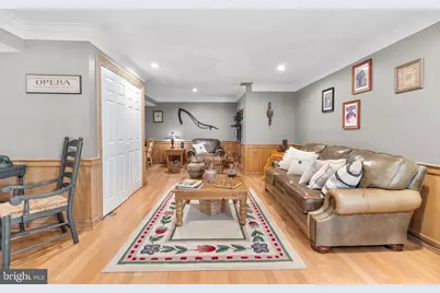 36025 Snickersville Turnpike, Purcellville, VA 20132 - Photo 48