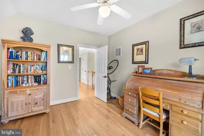 36025 Snickersville Turnpike, Purcellville, VA 20132 - Photo 36