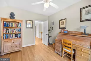 36025 Snickersville Turnpike, Purcellville, VA 20132 - Photo 36