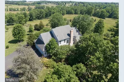 36025 Snickersville Turnpike, Purcellville, VA 20132 - Photo 70