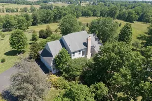 36025 Snickersville Turnpike, Purcellville, VA 20132 - Photo 70