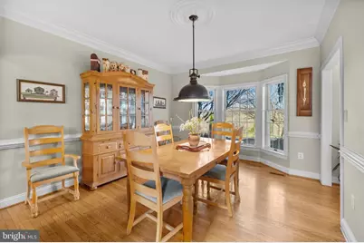 36025 Snickersville Turnpike, Purcellville, VA 20132 - Photo 14