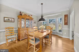 36025 Snickersville Turnpike, Purcellville, VA 20132 - Photo 14