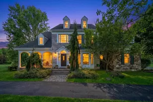 36025 Snickersville Turnpike, Purcellville, VA 20132 - Photo 1