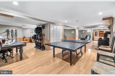 36025 Snickersville Turnpike, Purcellville, VA 20132 - Photo 52