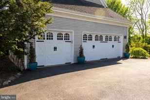 36025 Snickersville Turnpike, Purcellville, VA 20132 - Photo 58