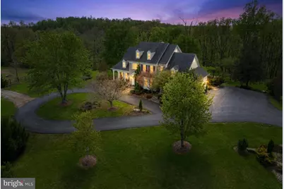 36025 Snickersville Turnpike, Purcellville, VA 20132 - Photo 74