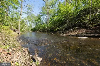 36025 Snickersville Turnpike, Purcellville, VA 20132 - Photo 102