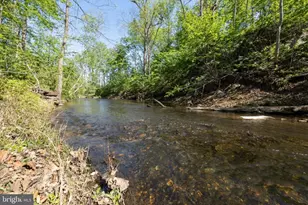 36025 Snickersville Turnpike, Purcellville, VA 20132 - Photo 102