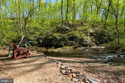 36025 Snickersville Turnpike, Purcellville, VA 20132 - Photo 104