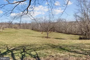 36025 Snickersville Turnpike, Purcellville, VA 20132 - Photo 108