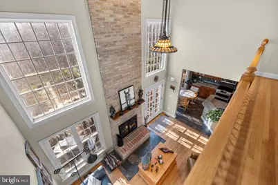 36025 Snickersville Turnpike, Purcellville, VA 20132 - Photo 38