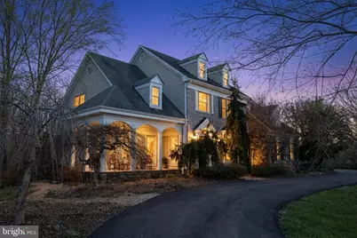 36025 Snickersville Turnpike, Purcellville, VA 20132 - Photo 80