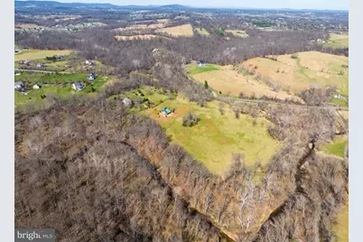 36025 Snickersville Turnpike, Purcellville, VA 20132 - Photo 118