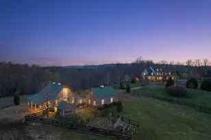 36025 Snickersville Turnpike, Purcellville, VA 20132 - Photo 2