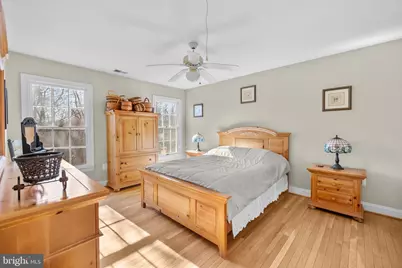 36025 Snickersville Turnpike, Purcellville, VA 20132 - Photo 44