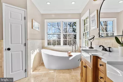 36025 Snickersville Turnpike, Purcellville, VA 20132 - Photo 32