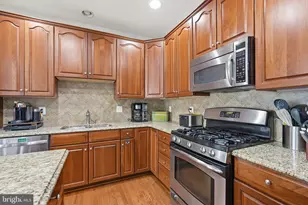 20060 Northville Hills Terrace, Ashburn, VA 20147 - Photo 6