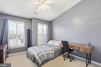 20060 Northville Hills Terrace, Ashburn, VA 20147 - Photo 16
